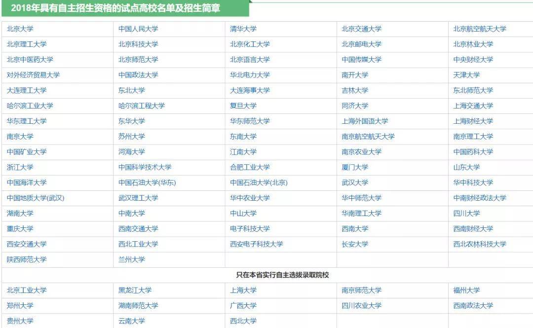 一码一肖100%精准的评论,出色解释解答实施_立体款15.106