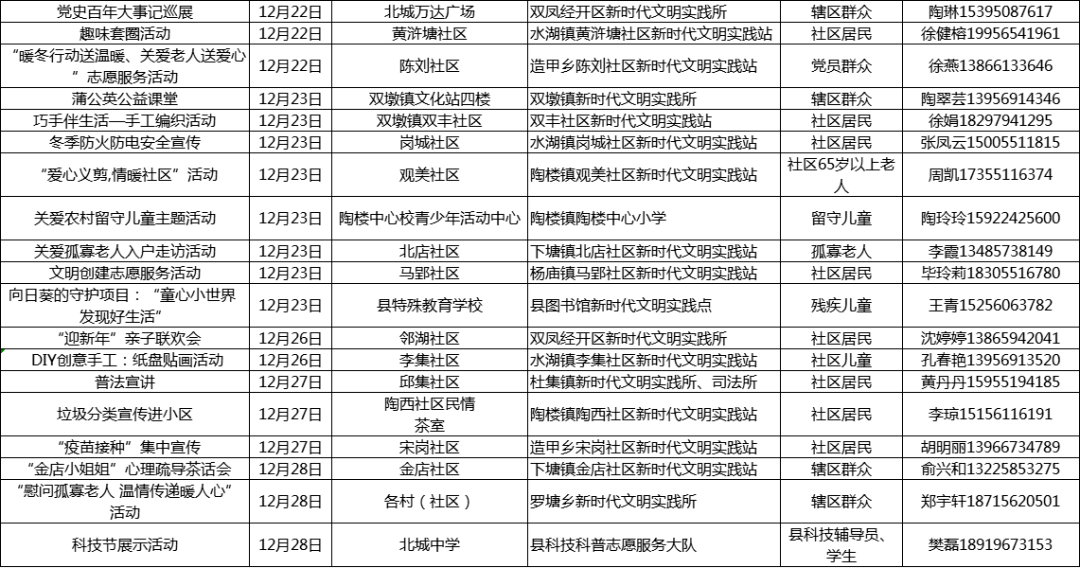 2024年11月5日 第138页