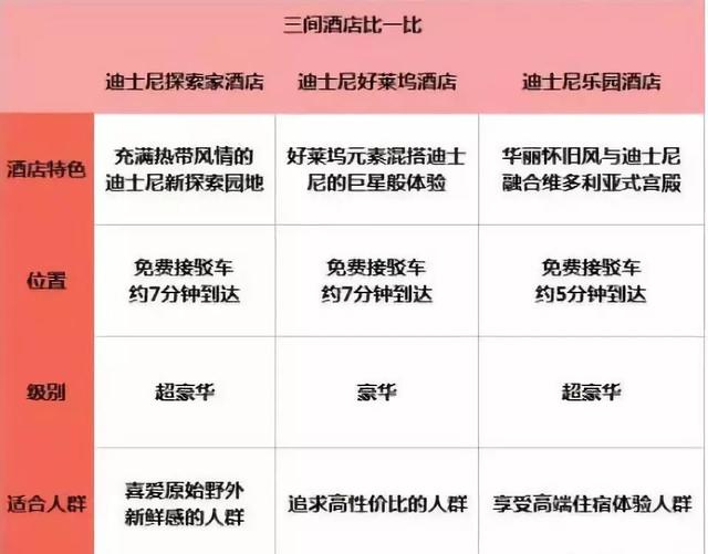 香港二四六308kcm天下彩,快捷2000试玩金的网站的解决方案分析_lt78.074