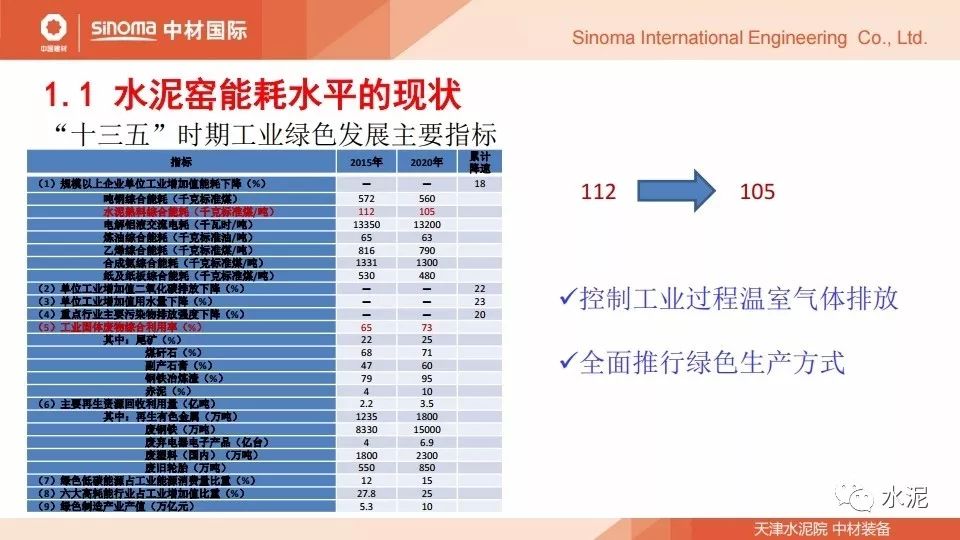 2024年11月5日 第136页