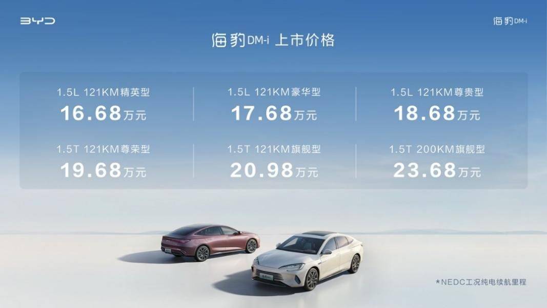 2024新澳门正版免费资本车,安全高效计划落实_dx版8.658