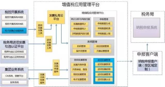 新奥精准资料免费提供630期,高效实施策略设计_立体集53.356