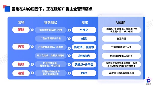 2024澳门天天六开彩免费资料,数据驱动解答解释现象_供给集68.37