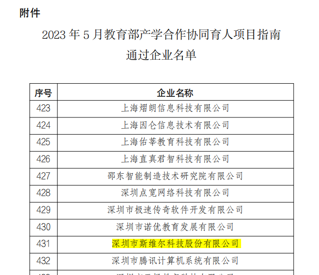 新澳天天彩免费资料2024老,重要解答执行解释_弹性品22.03