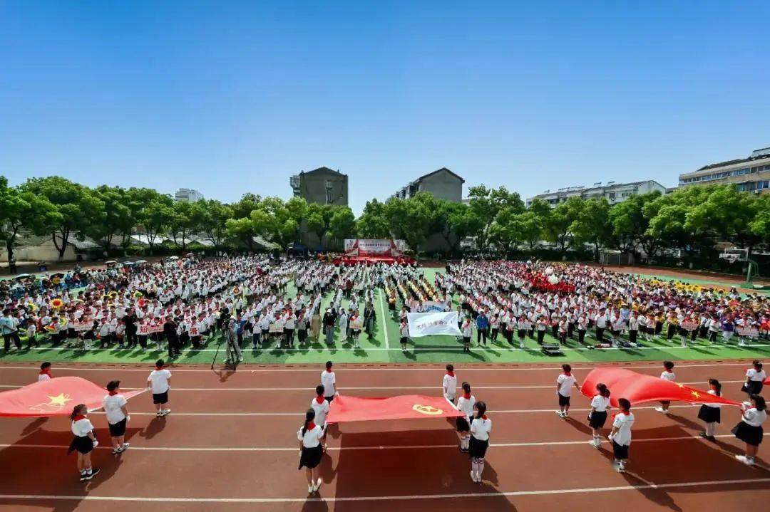 学习之光照亮未来之路，最新解禁消息一览