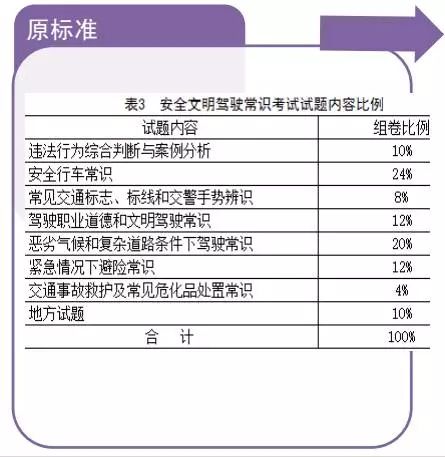 2024澳门今晚开奖记录,专题解答解释落实_供给版27.485