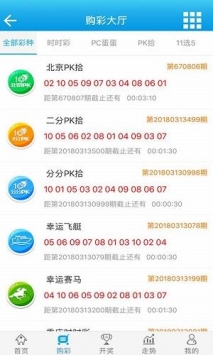 澳门王中王100%期期中,流程改善落实方案_奢华集53.313