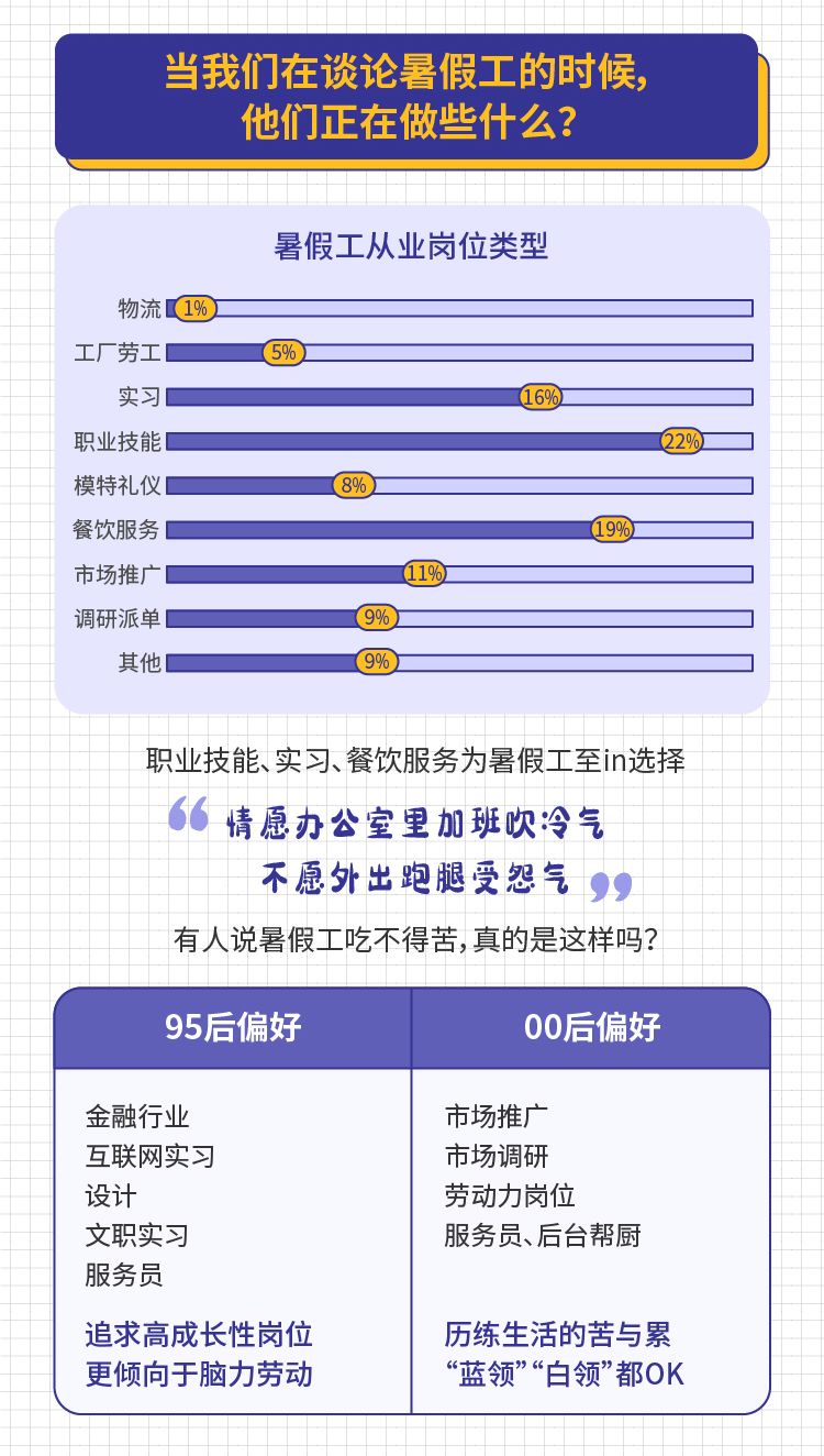 2024新澳门今晚开奖号码和香港,实时说明数据解析_灵敏集30