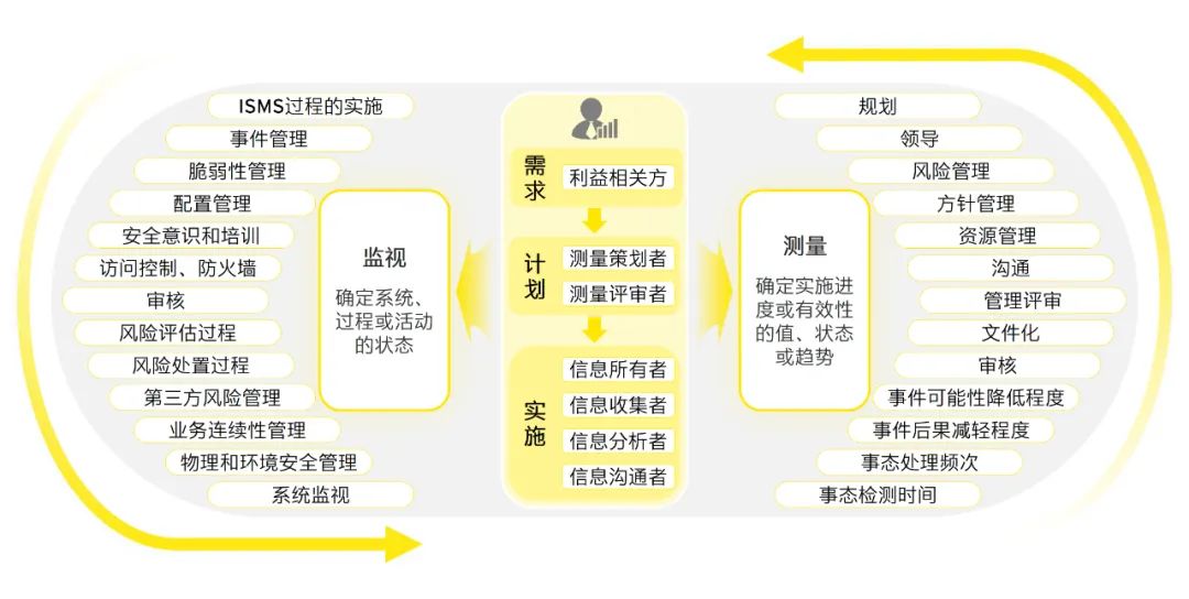 2024澳门最新开奖,权计解答解释落实_x版30.105