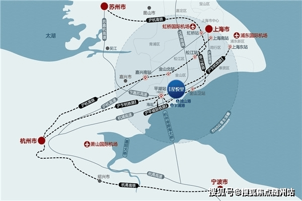 香港正版挂牌最快最新,全面计划解析_增强型51.694