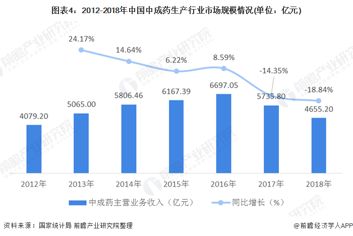 墨西哥疫情最新数据消息，挑战与应对策略