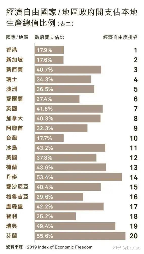 全香港最快最准的资料,平衡解答解释落实_趣味版52.768