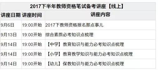 2024澳门今晚开奖号码香港记录,专业解答建议指南_ar款32.292