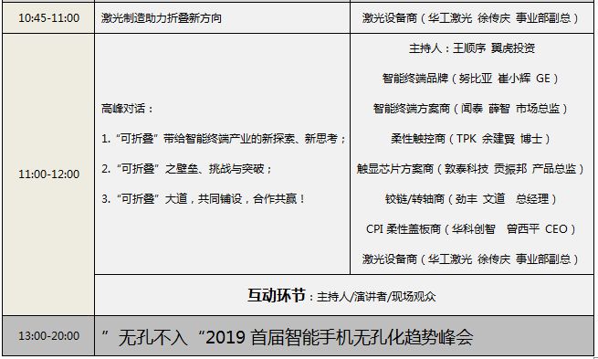 新澳门2024开奖今晚结果,客观评估解答解释路径_订阅集72.854