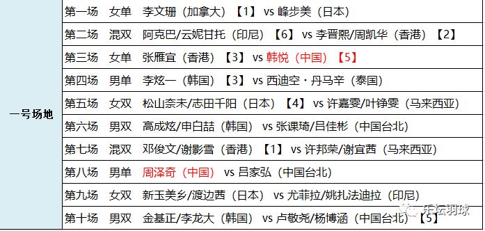 2024澳门特马今晚开奖一,权略解答解释落实_移动版32.501