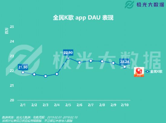 香港最准的100%肖一肖,数据驱动策略设计_速配款89.134