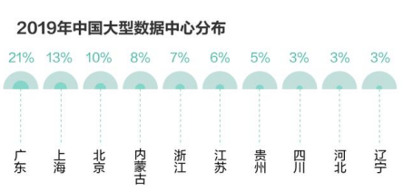 新澳门资料大全正版资料2024年免费下载,快速计划设计解析_社交型10.707