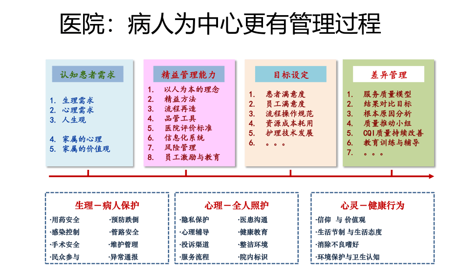 白小姐三肖必中生肖开奖号码刘佰,创新策略思维解答解释_薄荷版96.357