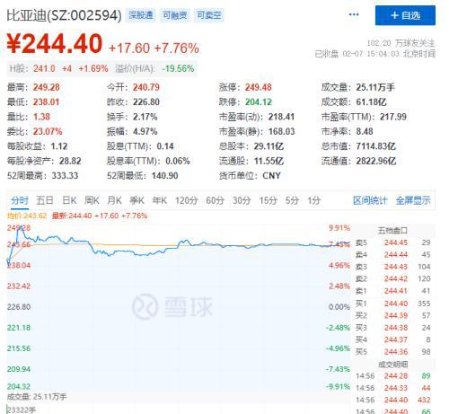 2024澳门特马今晚开奖结果出来了,干净解答解释落实_策划集78.403