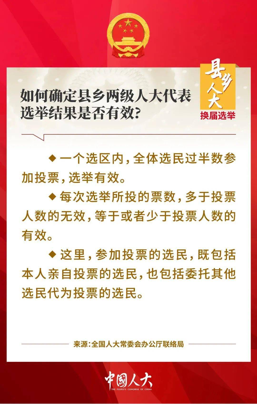 大选的初步计票结果揭晓，自然美景呼唤你前行探索之旅