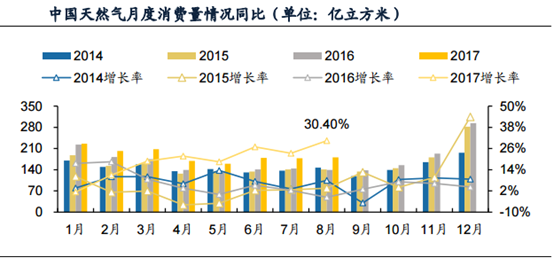 新奥门特免费资料大全7456,数据设计解析整合_变动品4.405