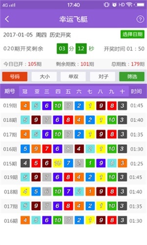 新澳门精准资料期期精准,科学管理解析落实_hdr款20.778