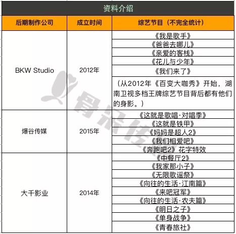 新澳门精准全年资料免费,现状评估解析说明_组件版36.055