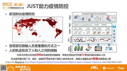 新澳门今晚开奖结果 开奖,细节解答解释落实_ushop6.646