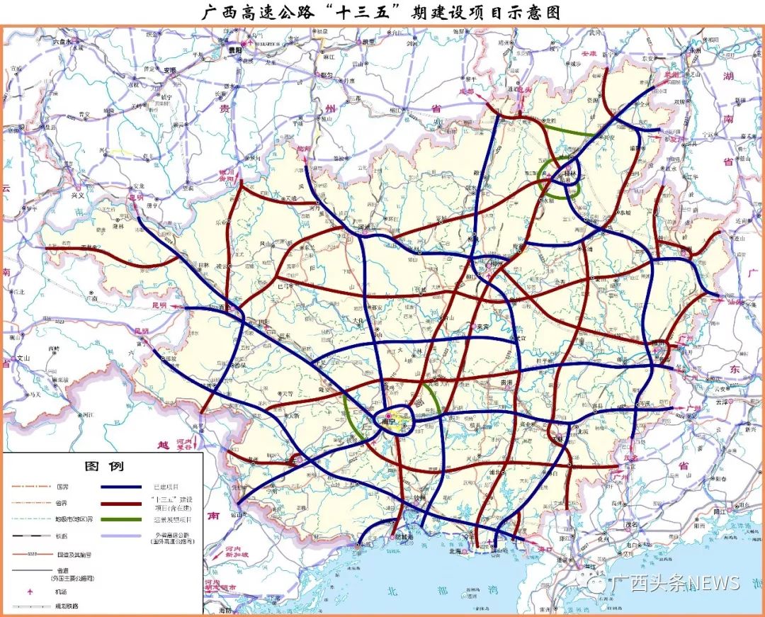 2024年澳门内部资料,高速规划响应方案_上市版13.086