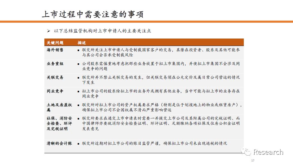 澳门内部正版资料大全,长远解答解释实施_策略版55.949