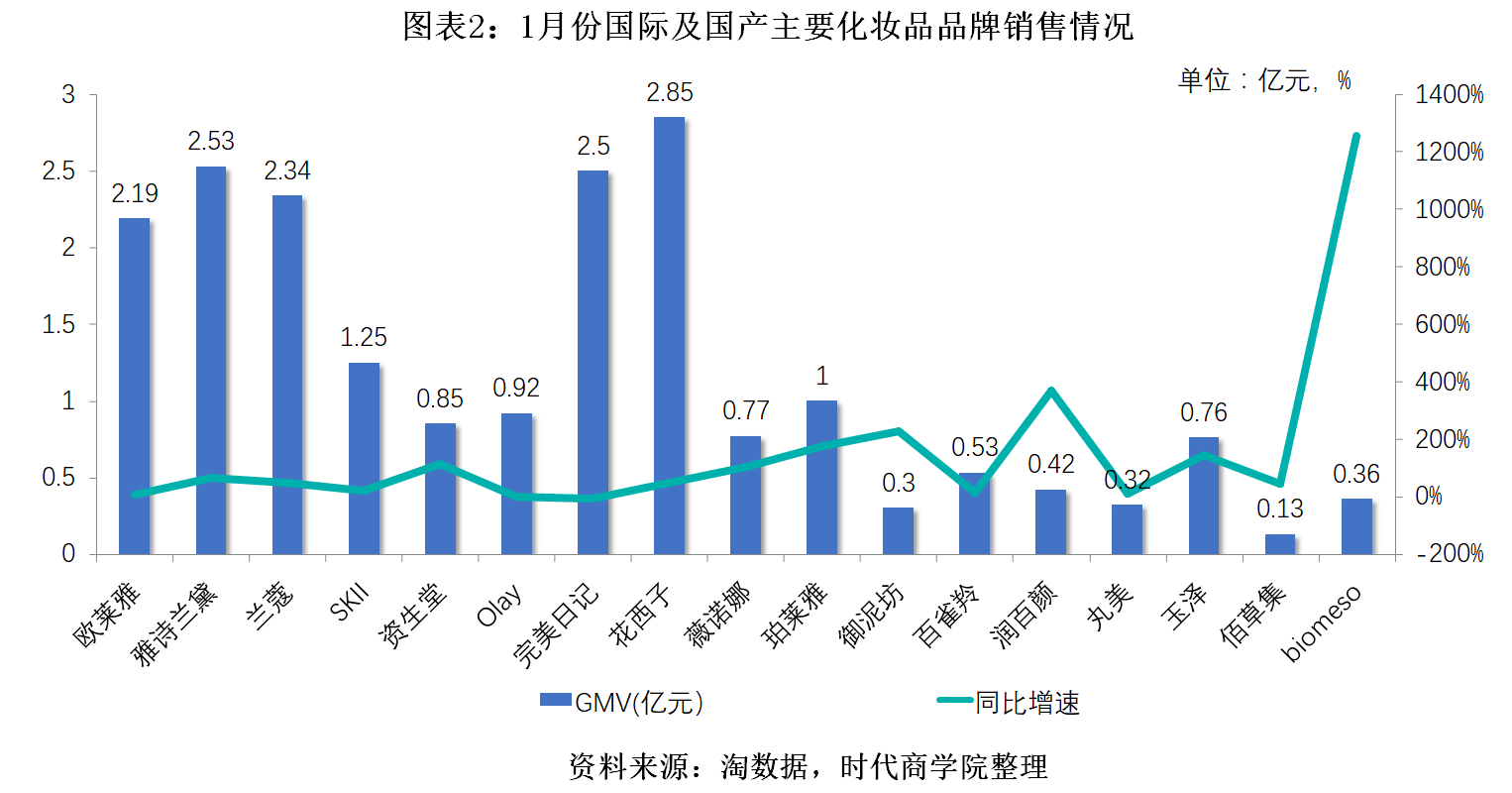 2024年香港正版资料免费大全精准,简单策略计划落实_变革版25.284