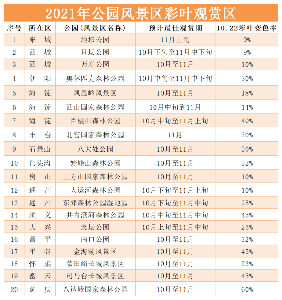 2024新澳门天天彩开奖记录,实时信息说明解析_限定款69.567