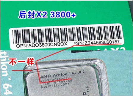 2024新澳门天天开彩大全,主动解答解释落实_硬盘版88.974