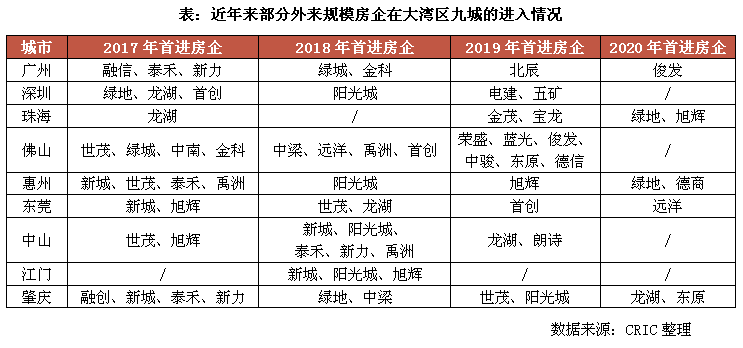 2024新澳历史开奖记录香港开,创意计划探讨说明_双语款1.127