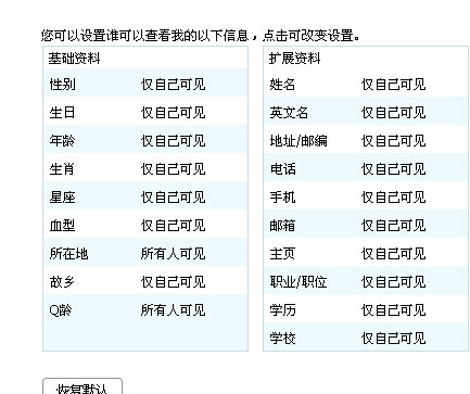 2024澳门正版资料大全资料生肖卡,专业说明评估_协作款11.632