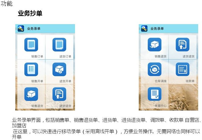 澳门管家婆一肖一码,集成化方法落实解答_ipad49.508