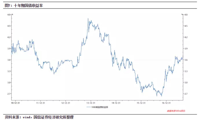 中国信达最新资产概览，聚焦金融市场的稳健力量