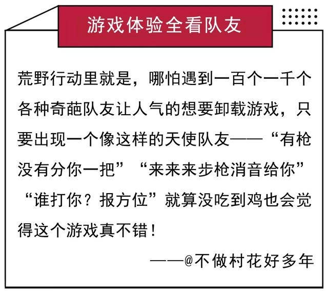 禁足最新动态与应对指南，获取消息，初学者与进阶用户必备策略