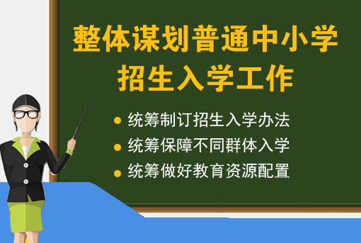 学最新消息，自我超越的奇妙旅程启程了