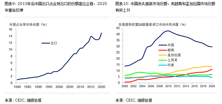 若羌疫情最新动态，变化带来自信，学习铸就未来