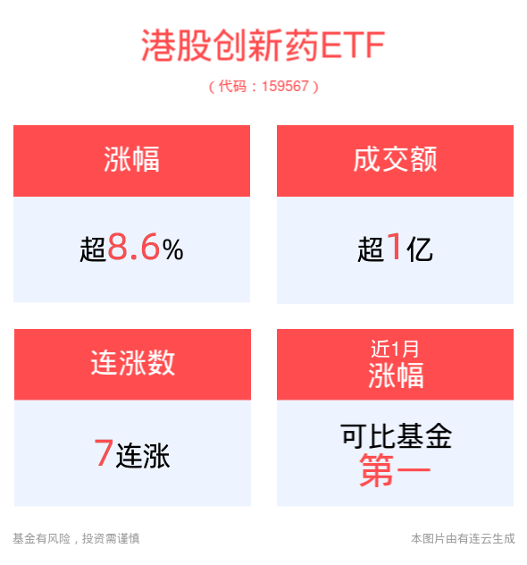 2024年献血新规，探索自然美景的旅行与生命之源的共享之旅