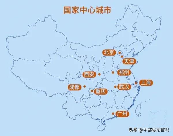 福州国中最新动态速递，校园资讯一览📣🌱