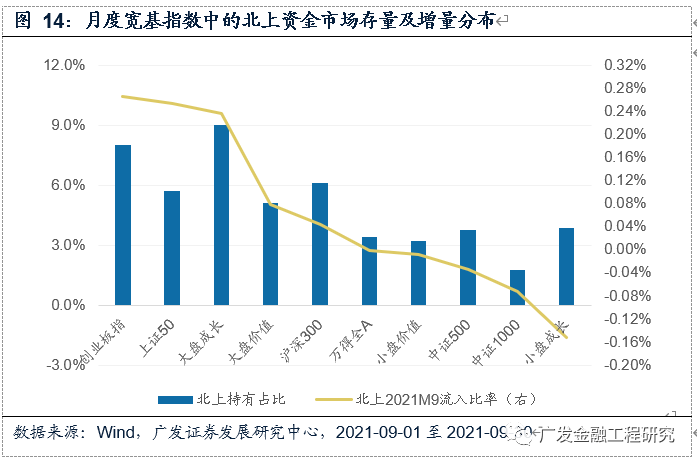 2024年11月6日 第10页