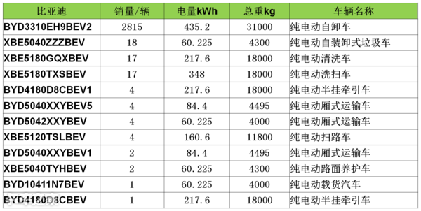 黄大仙8码大公开资料,深入研究解答解释疑问_豪华制66.664