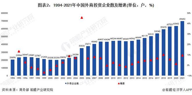 2020年新澳门免费资料大全,状况分析解析说明_透明制99.754