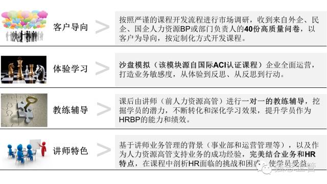 新奥门2024年资料大全官家婆,协同合作落实方案_调节版91.944