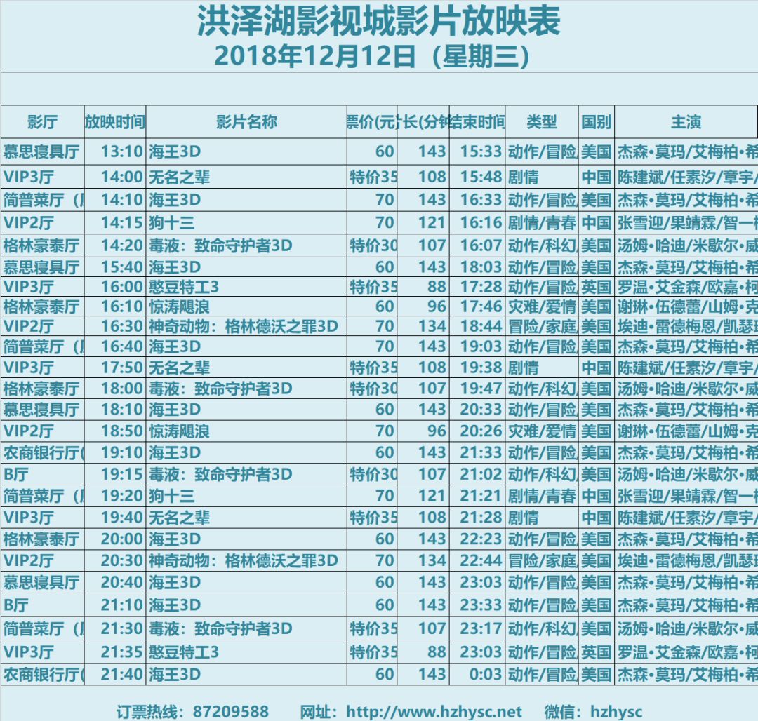 2024澳门天天开好彩资料,,细致评估解答解释计划_3d42.866