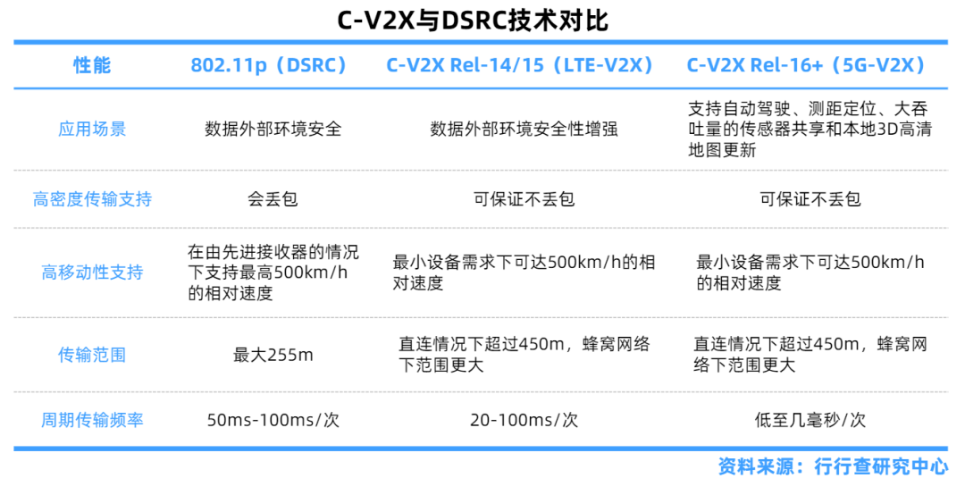 7777788888精准管家婆更新时间,网络解答解释落实_ax版16.966