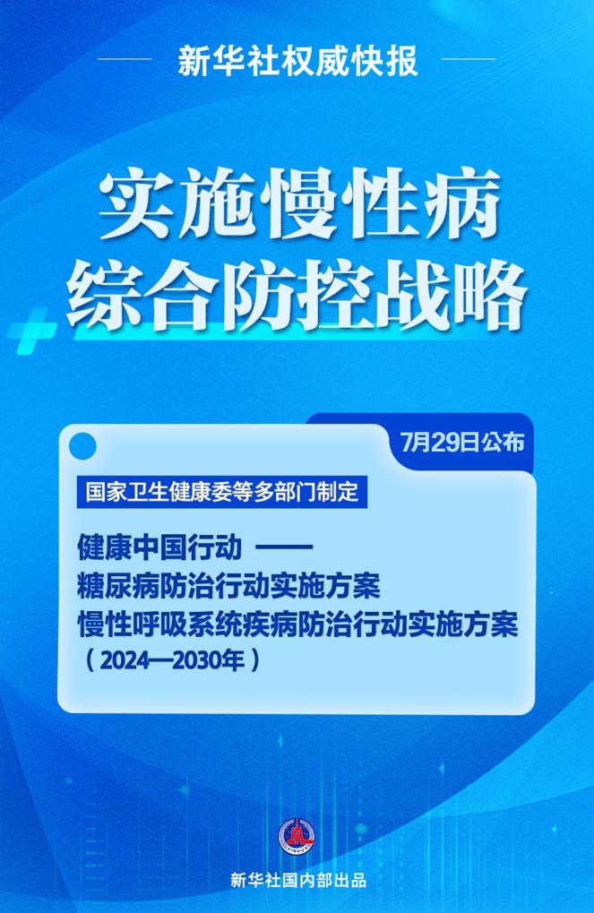 新澳门资料大全正版资料六肖,运营策略落实分析_铜牌版6.532