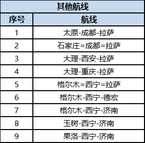 2024今晚澳门特马开什么码,实际案例分析说明_发行款62.921